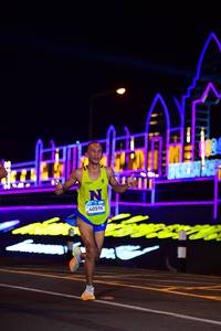 BIB: 40596, 000
                            <button type="button" onclick="openModal(22861911)" class="btn btn-primary btn-sm float-right btn-popup" data-toggle="modal" data-target=".modal-high-quality">
                        <i class="fas fa-shopping-cart"></i> Add to Cart
                    </button>
                                            <button type="button" onclick="isThisMe(22861911, true)" class="btn btn-success btn-sm float-right btn-popup btn-isme hidden" data-toggle="tooltip" data-placement="bottom" title="นี่คือรูปของคุณใช่ไหม คลิกที่นี่เพื่อเอาเข้าอัลบั้ม">
                        <i class="fas fa-plus"></i> Add to album
                    </button>
                    <button type="button" onclick="isThisMe(22861911, false)" class="btn btn-warning btn-sm float-right btn-popup btn-isnotme hidden">
                        <i class="fas fa-ban"></i> Remove from album
                    </button>